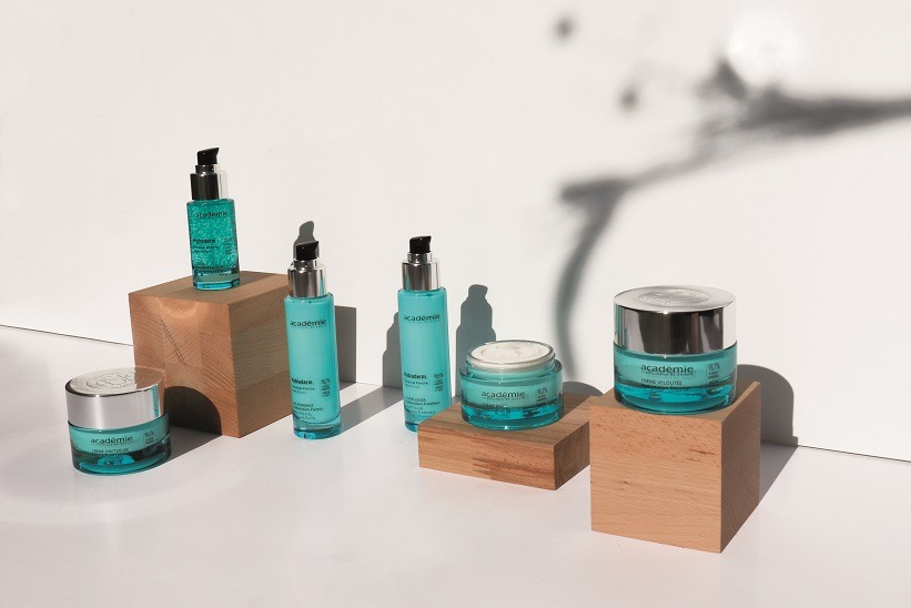 Hydraderm
